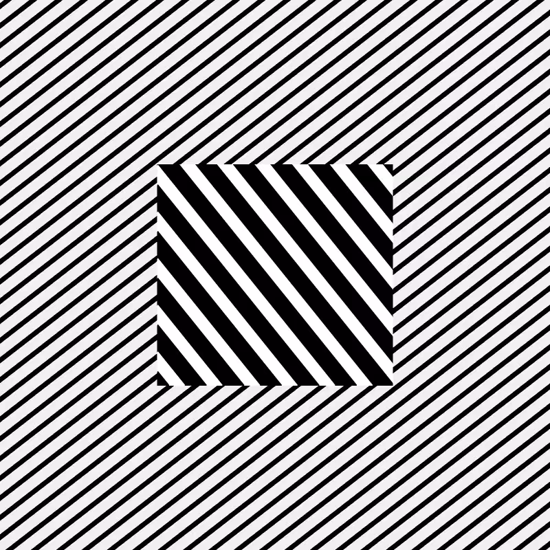 Chromatic dazzle #193