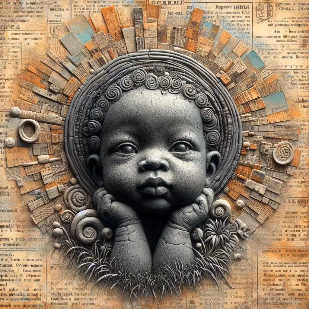 Free Womb
