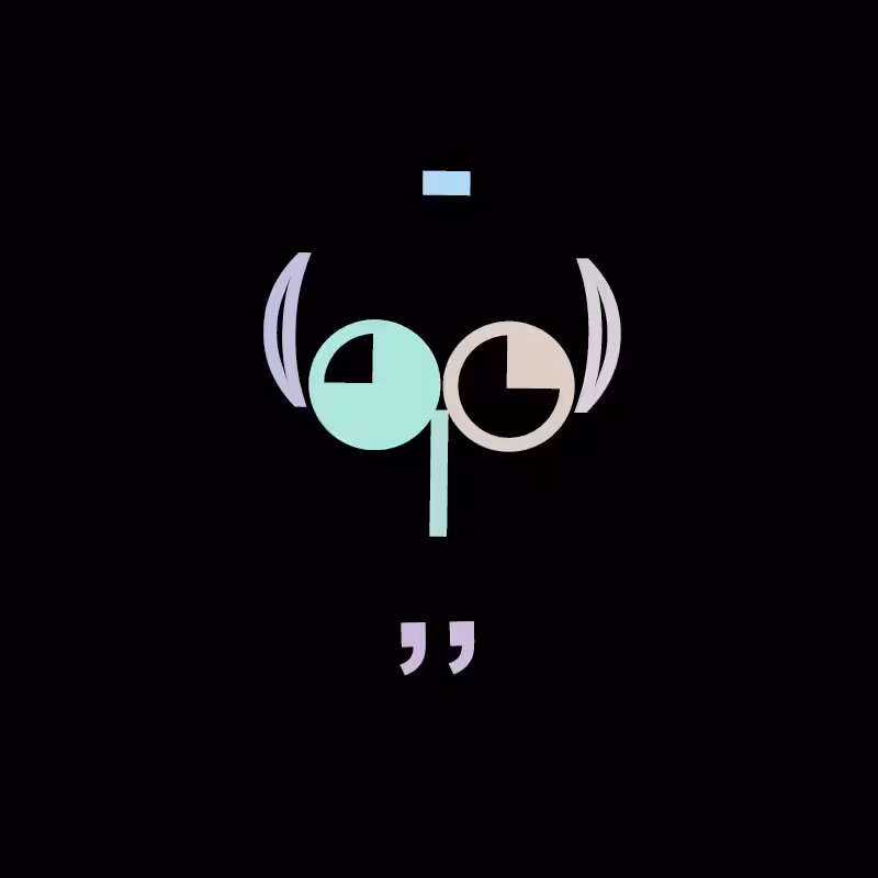 ascimojis: ascimoji #6391