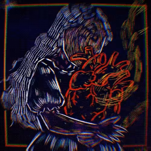 Midnight Humanity