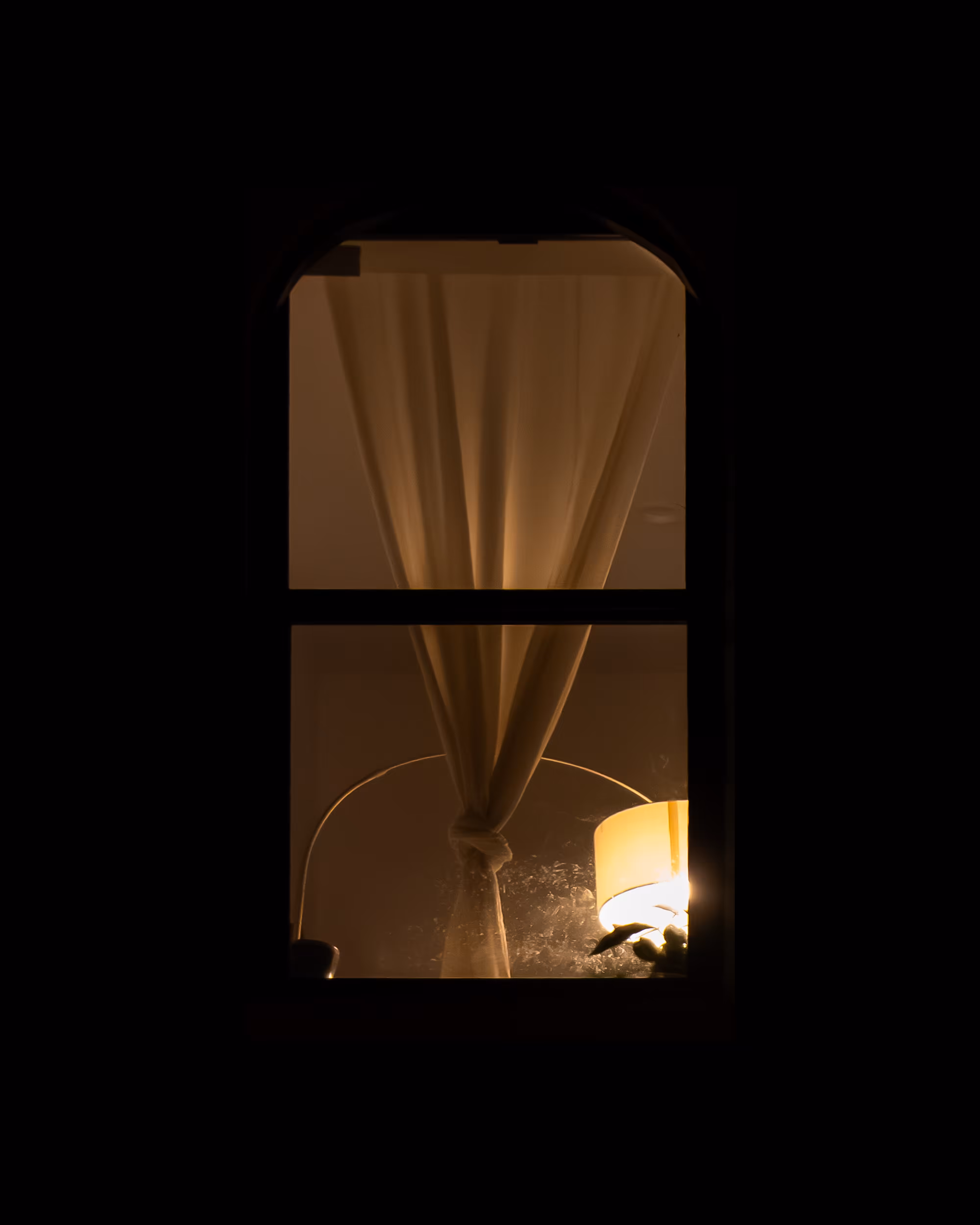 WINDOW 615