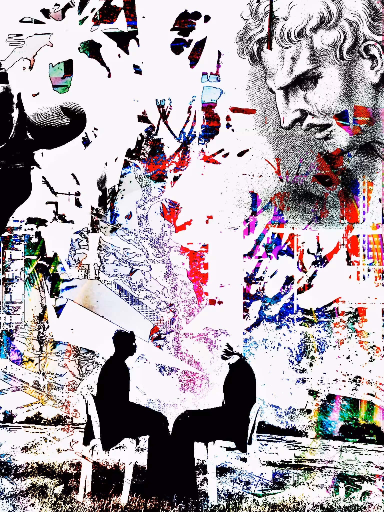 Undone