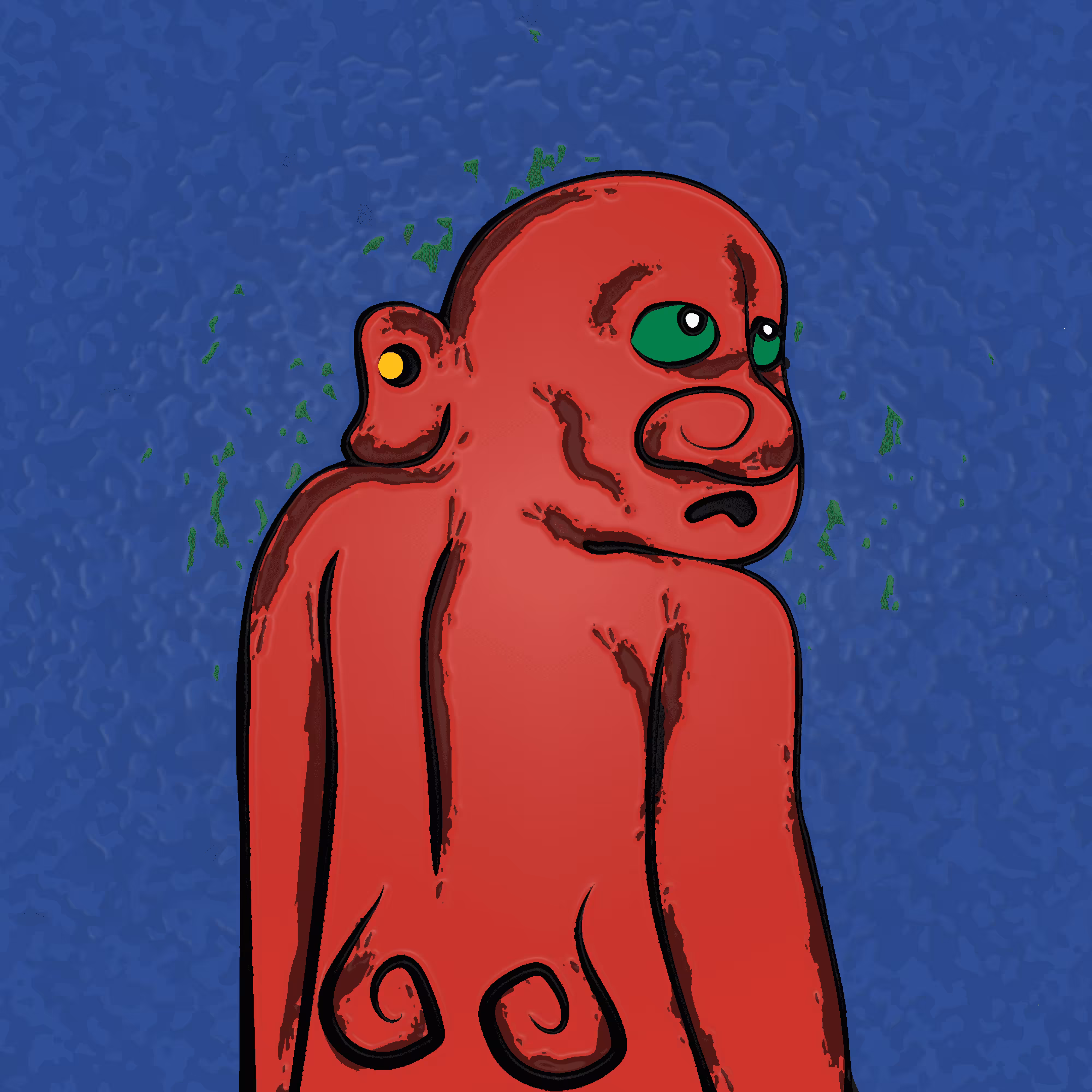 O48