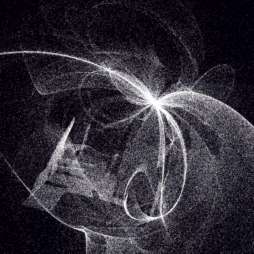 Perception  #31