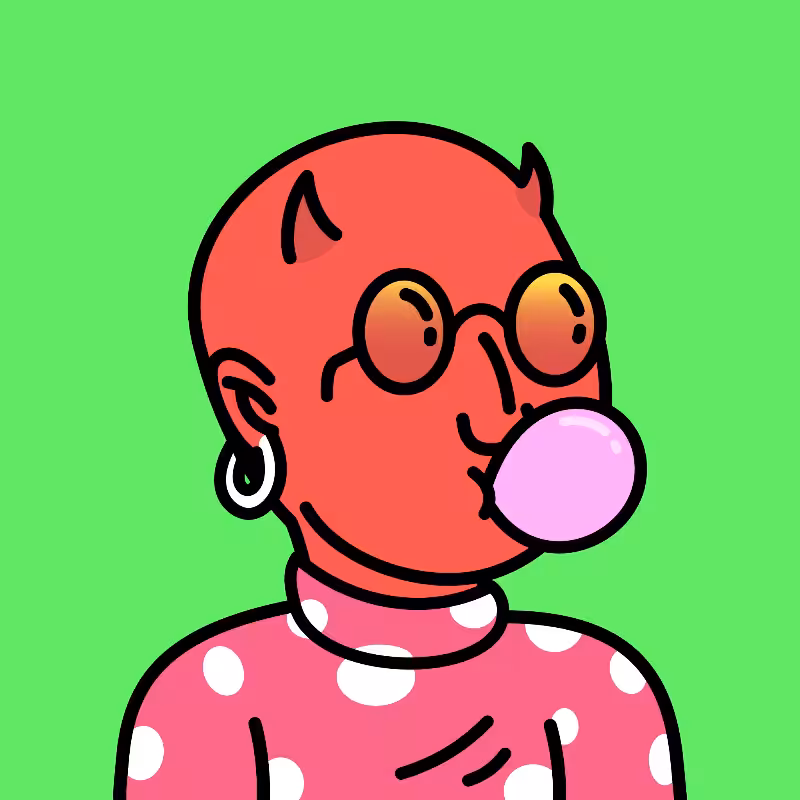 DudeDle.Punk #242