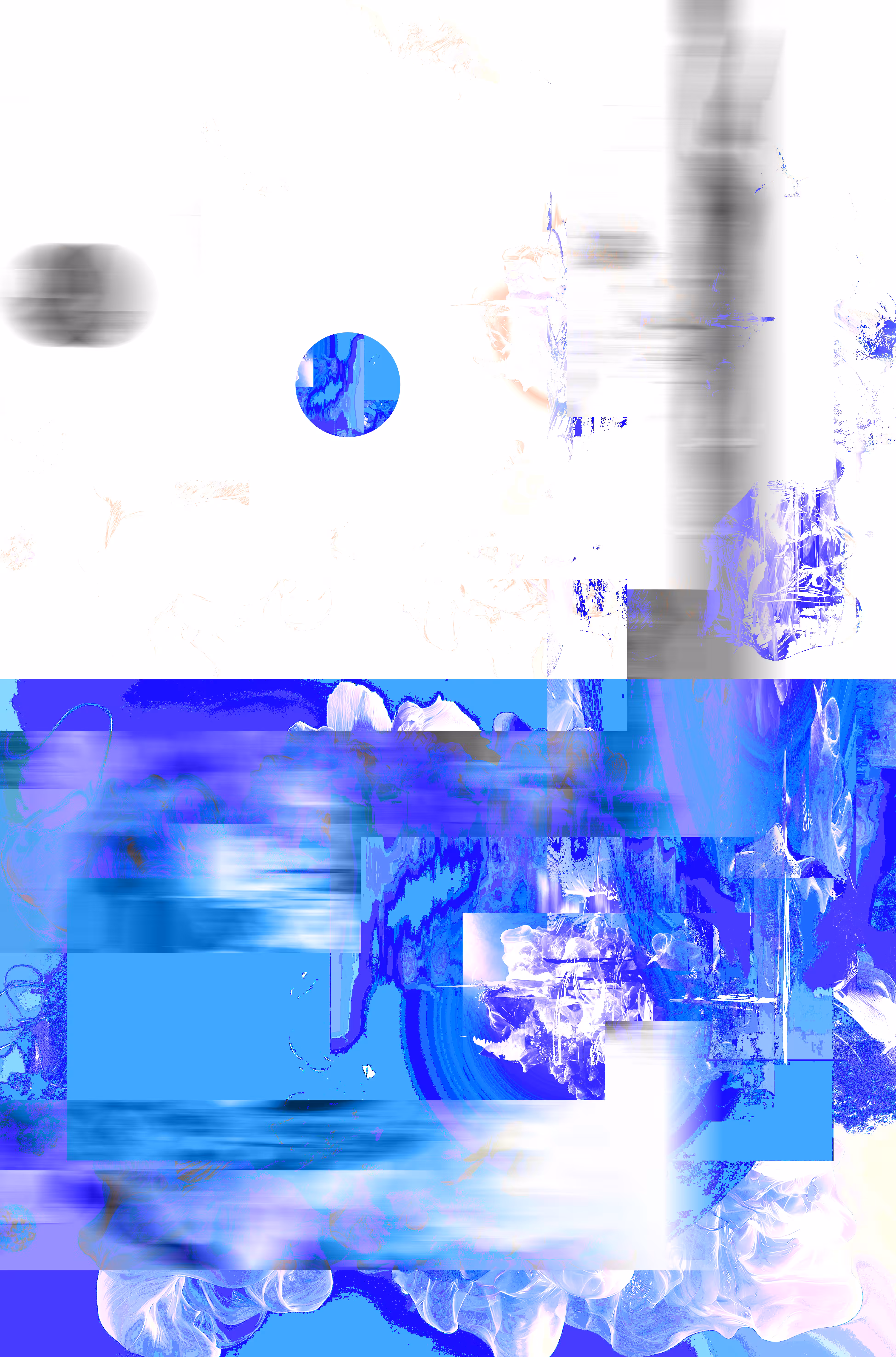 0086