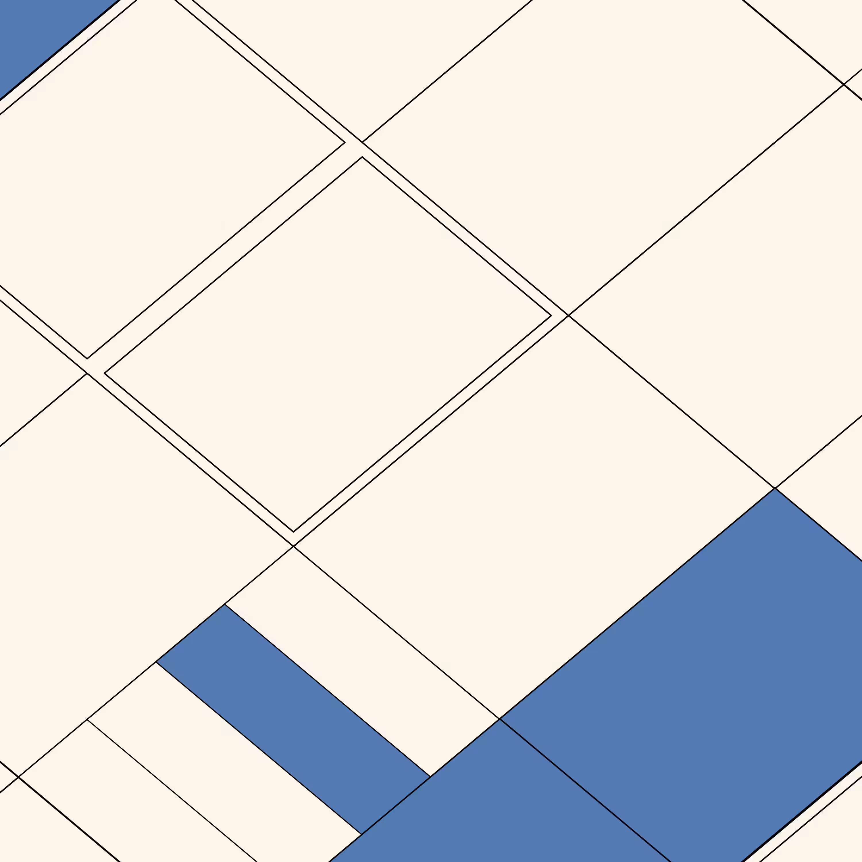 Decagon #12318