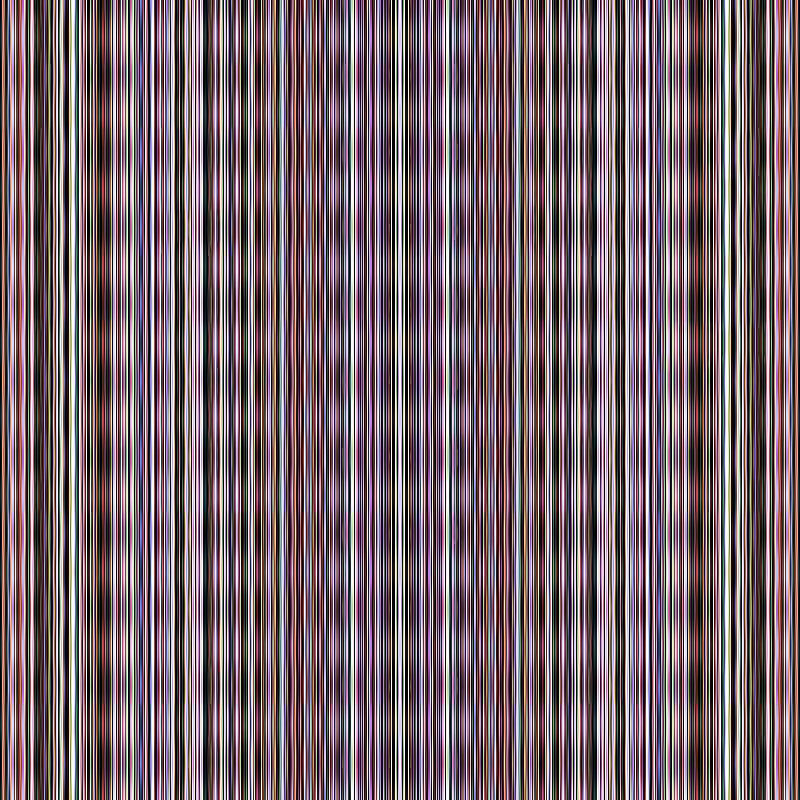 PixlFlippr #373