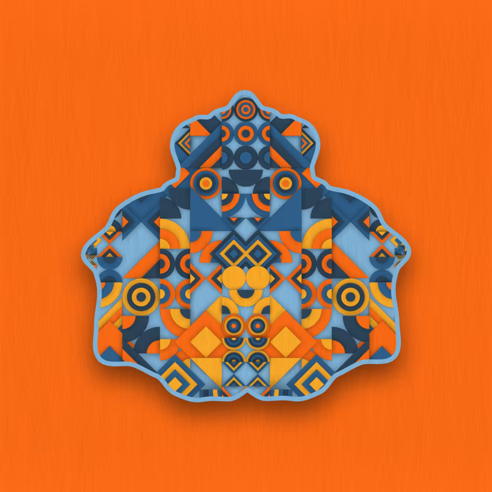 Generativemasks #2081