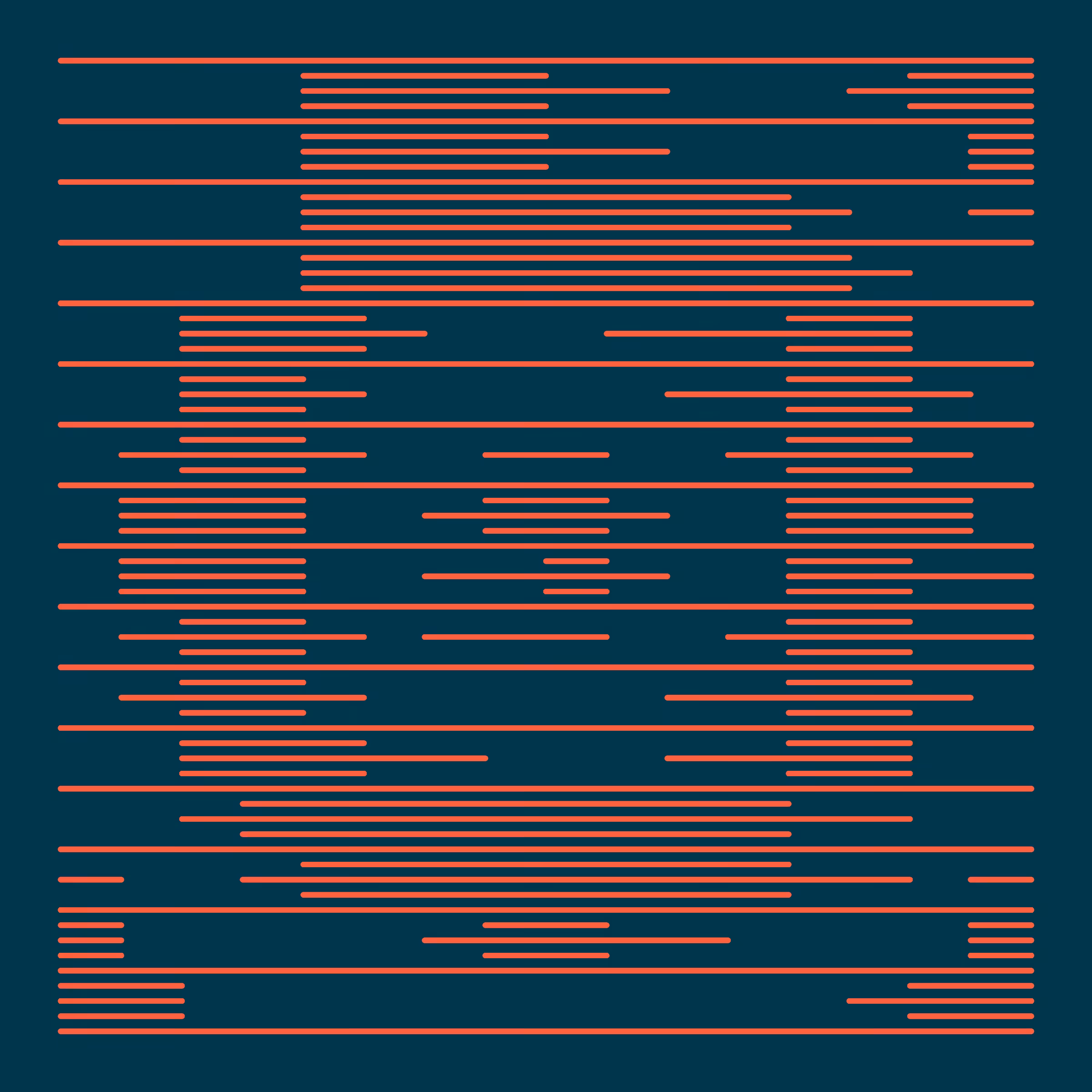 Radiance #255