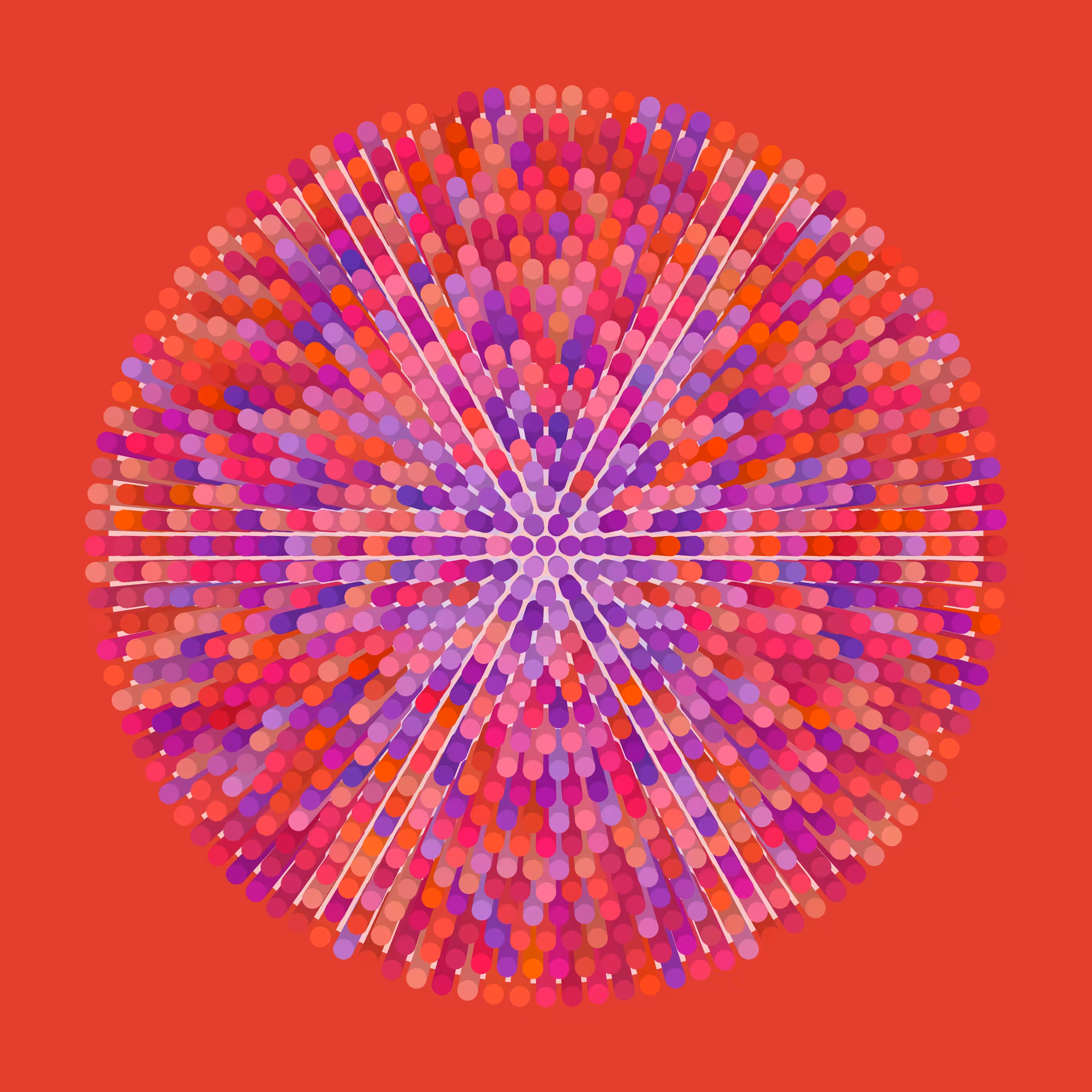 Transitions #2136