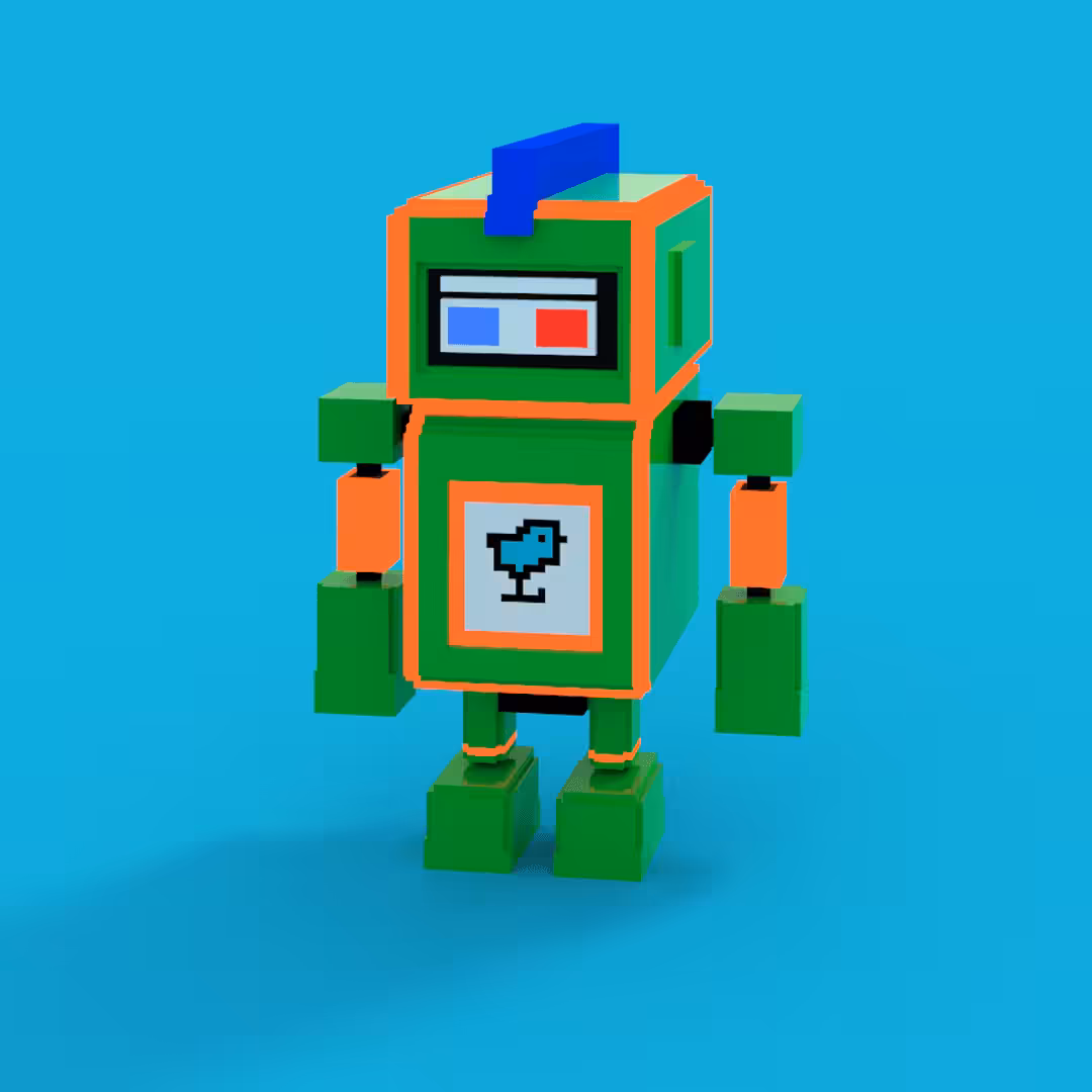 RoboBits #65