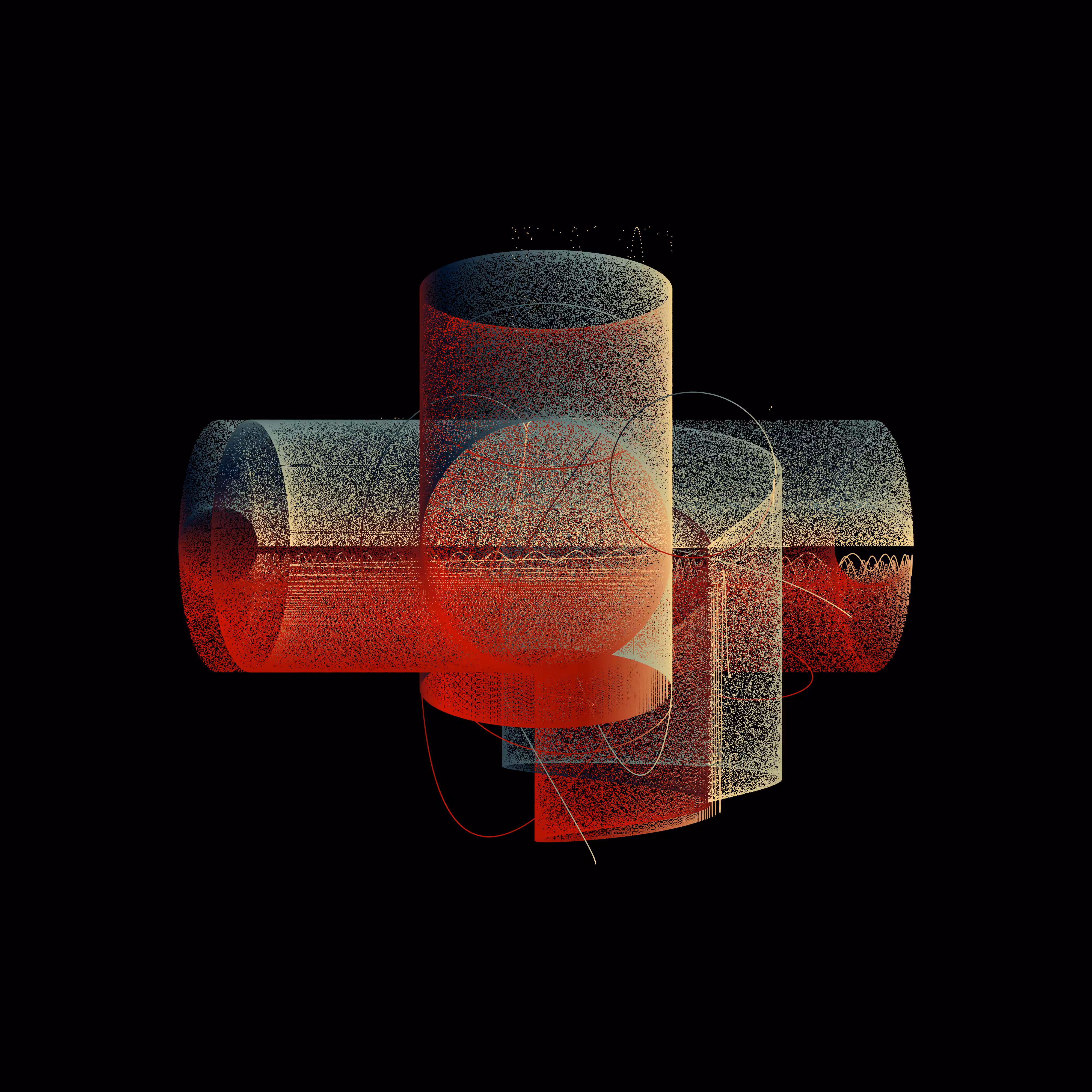Formulae #51