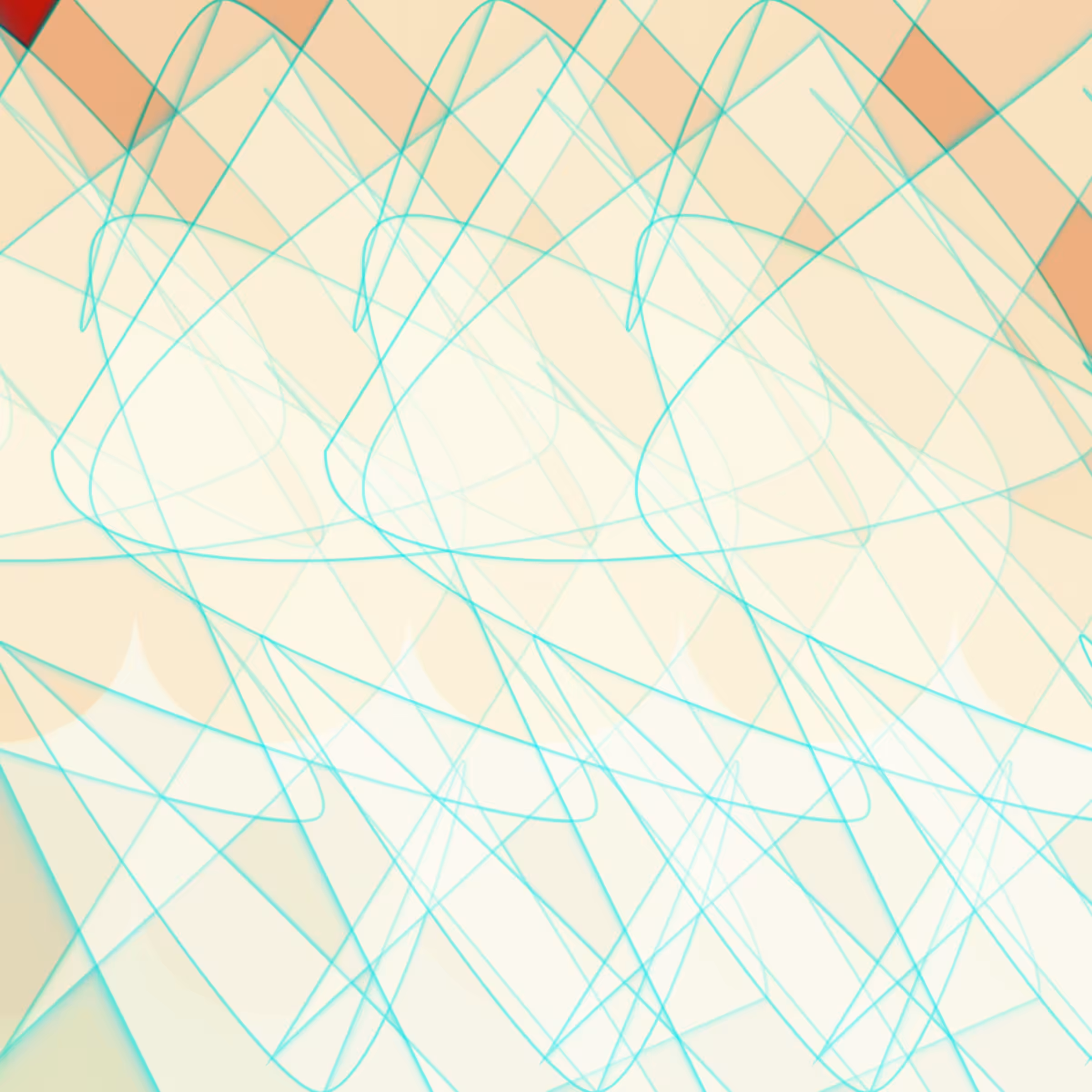 Liquid Ruminations #191
