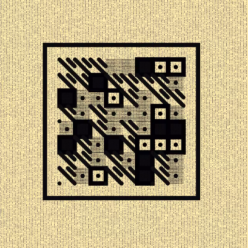 the Black Blocks #30