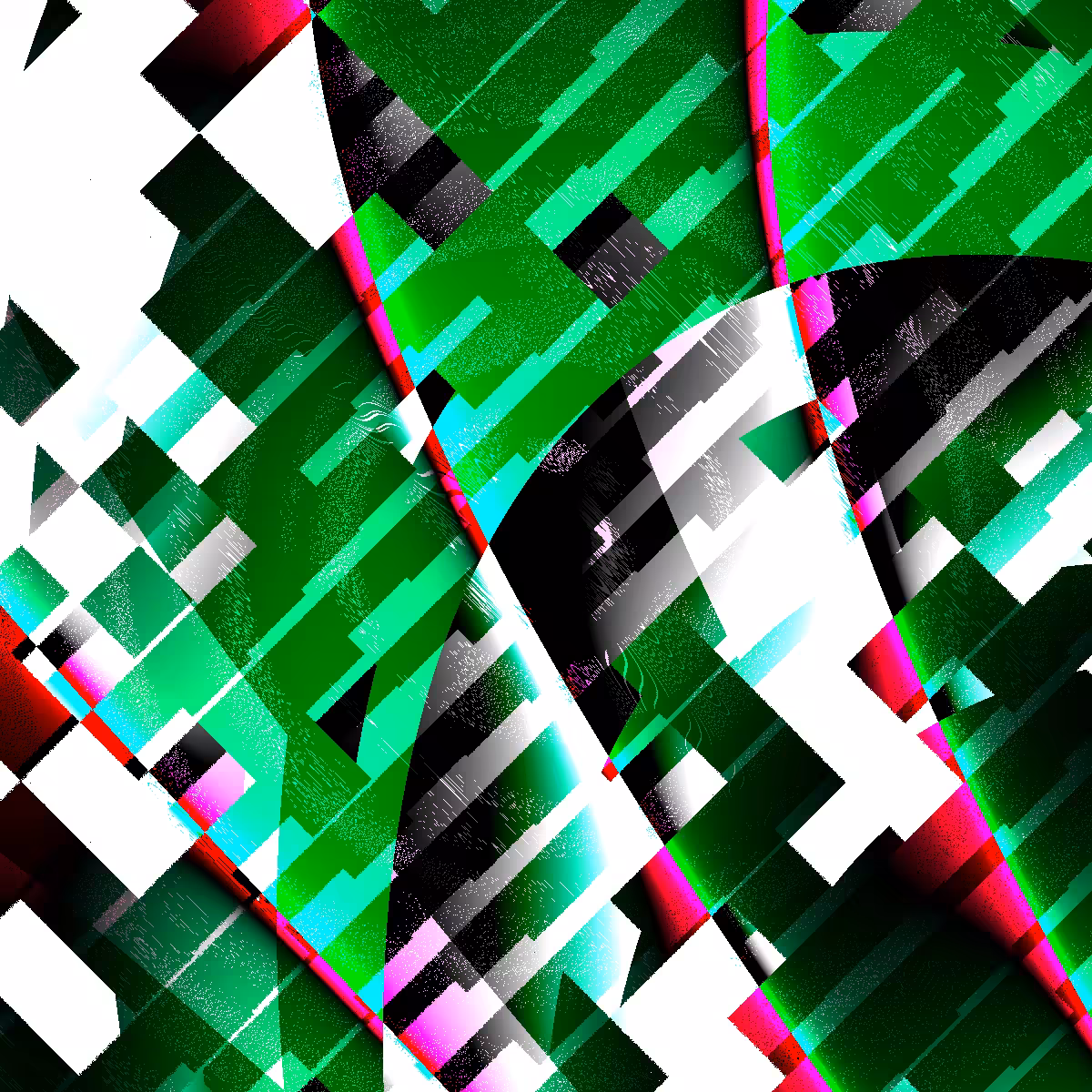 Insides #56