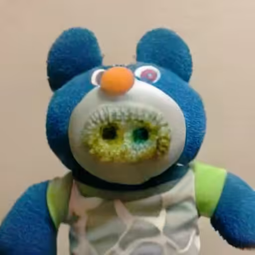 Skinamarinkidinki