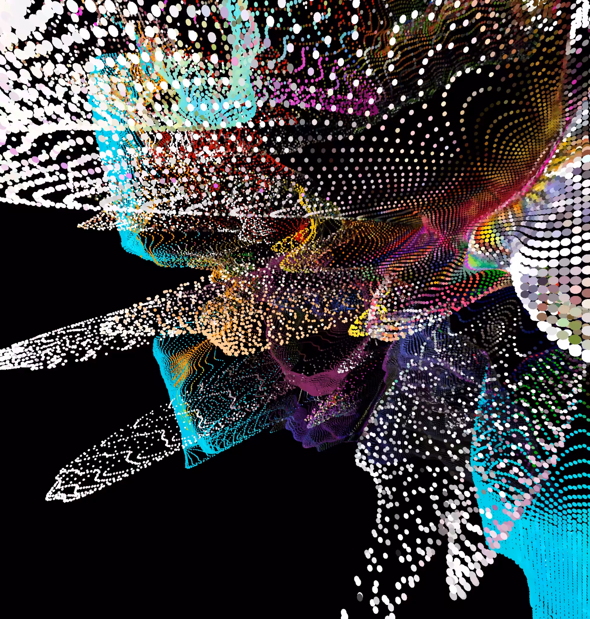 FRAGMENTS: Fragment181