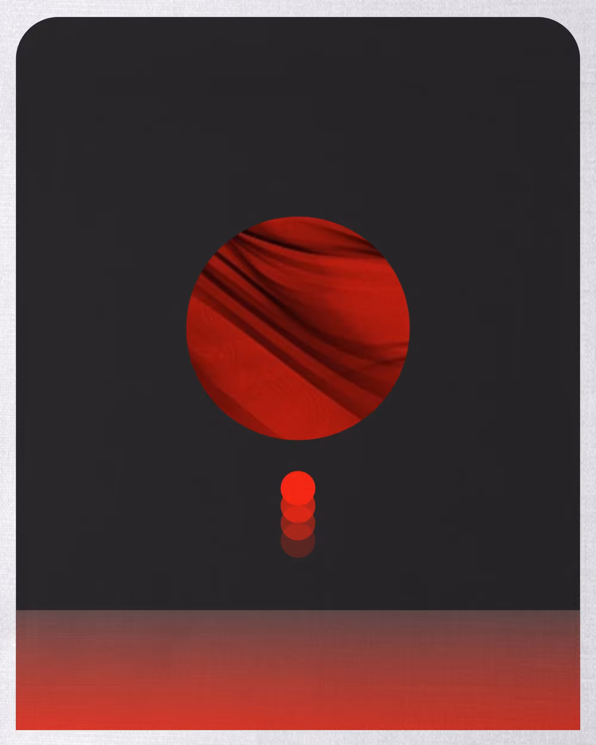 RED 006