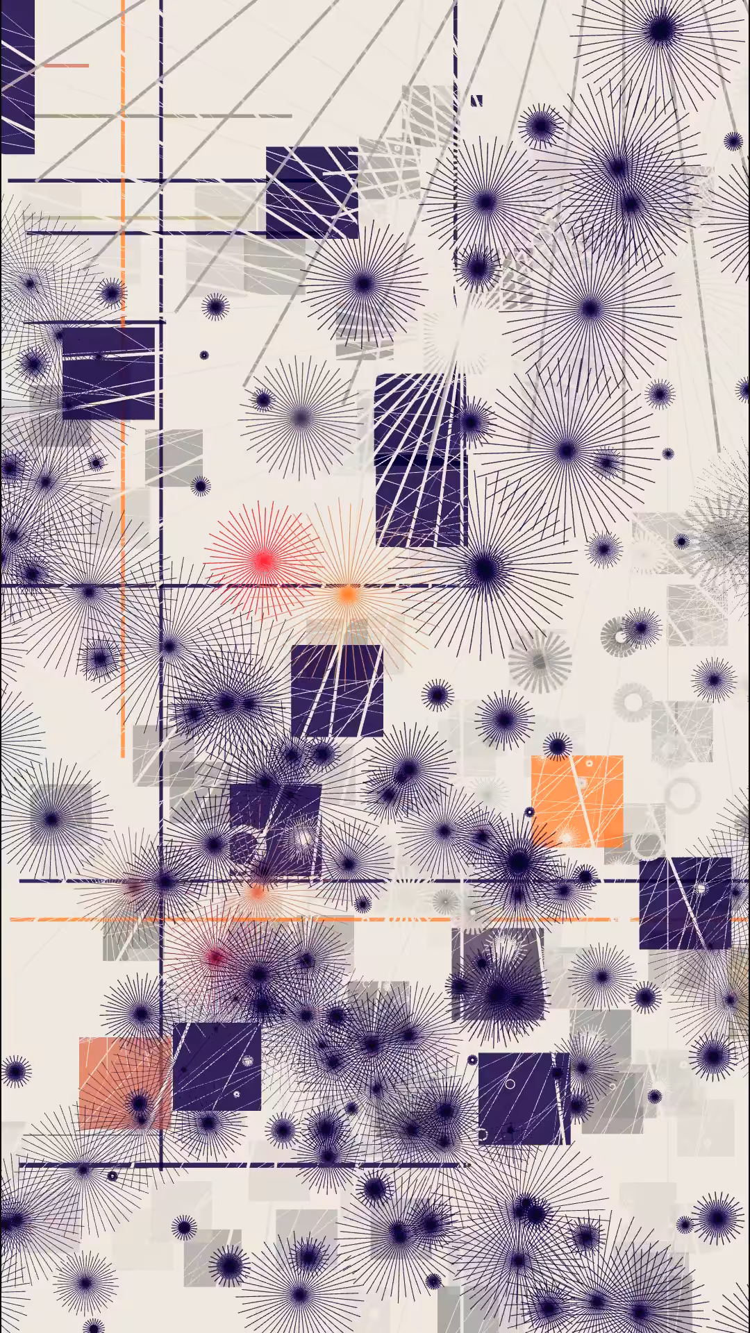 Evitar NG: Astralium #10