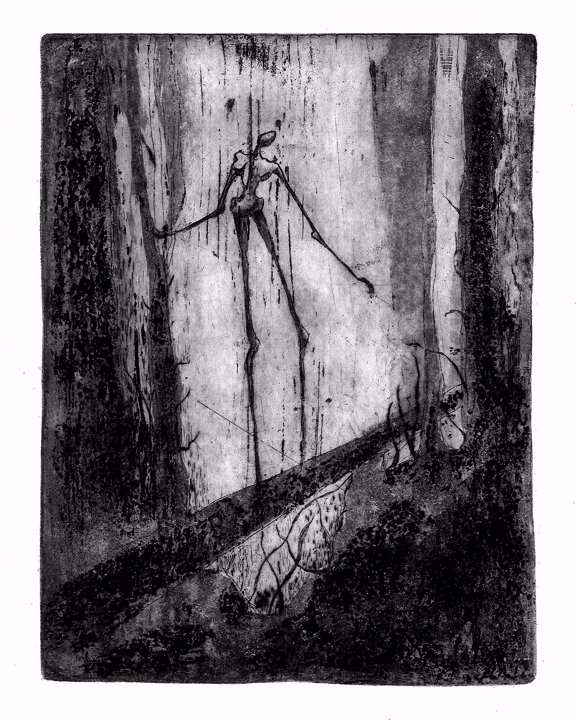 ANXIETY