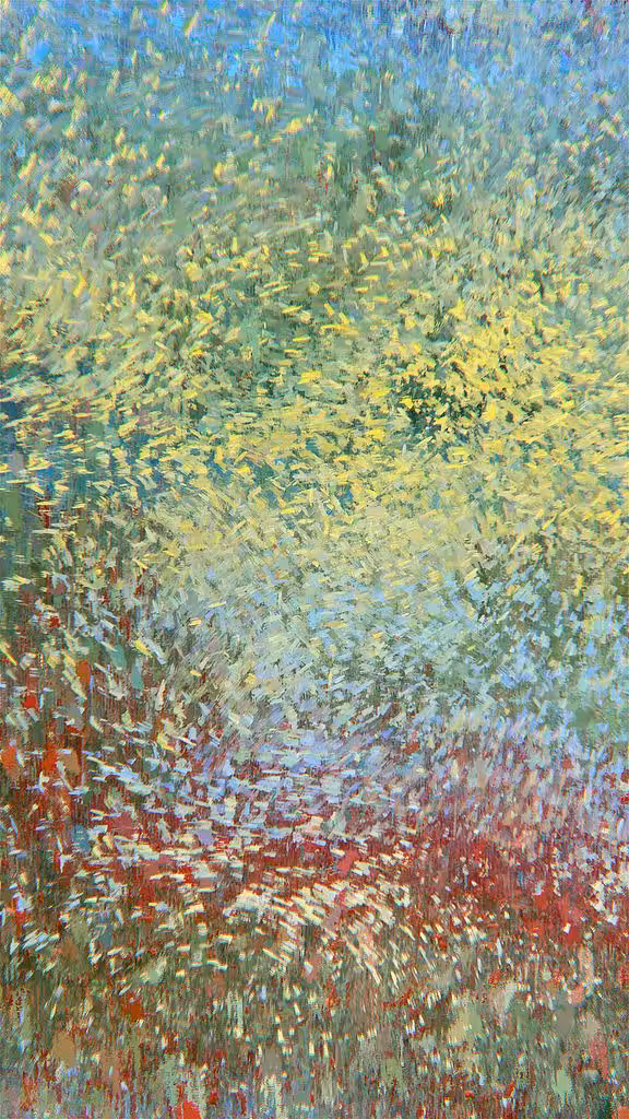 REMINISCENCE: Collective Memories