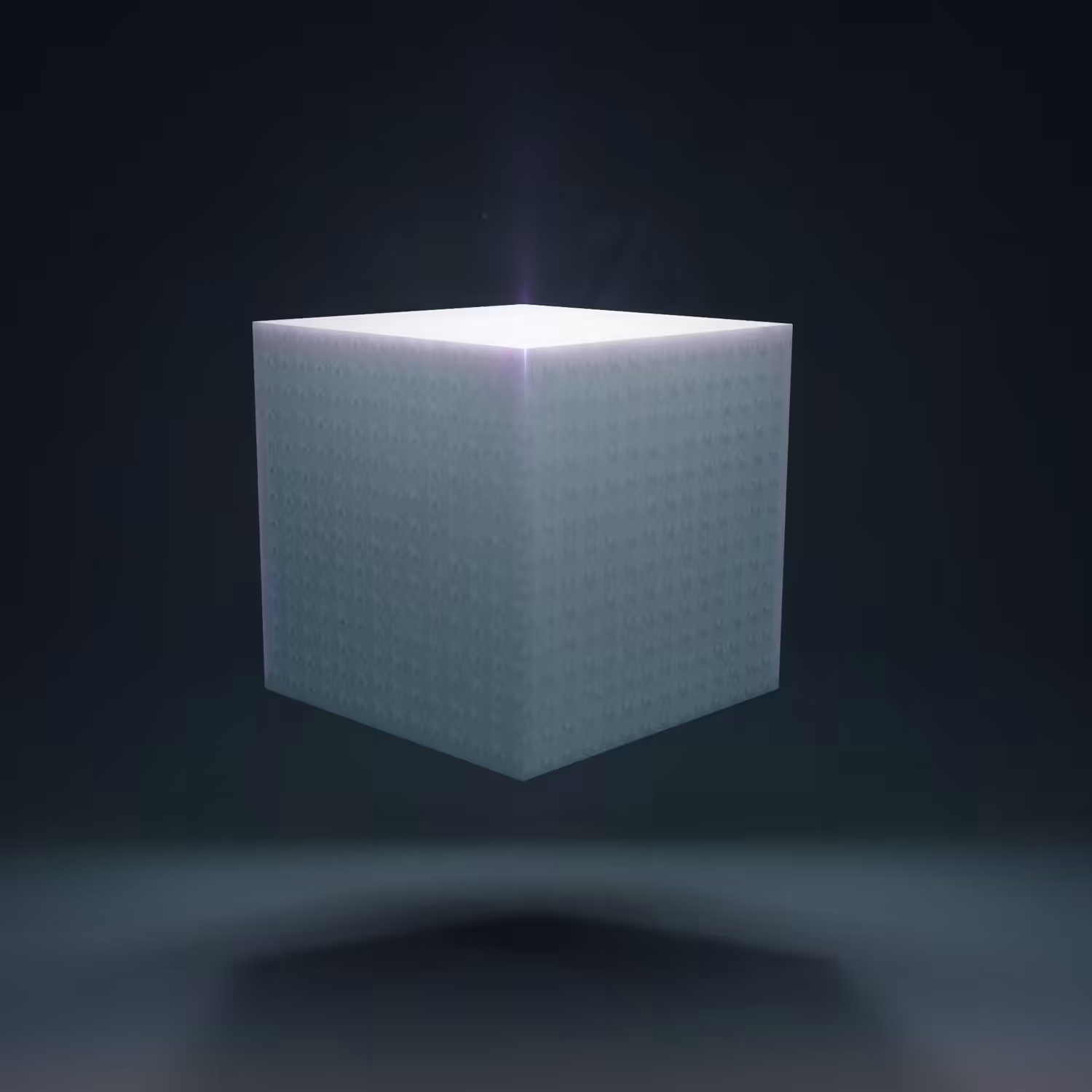 Ascension