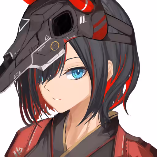 Aokuma#162
