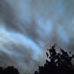 Cloud 1