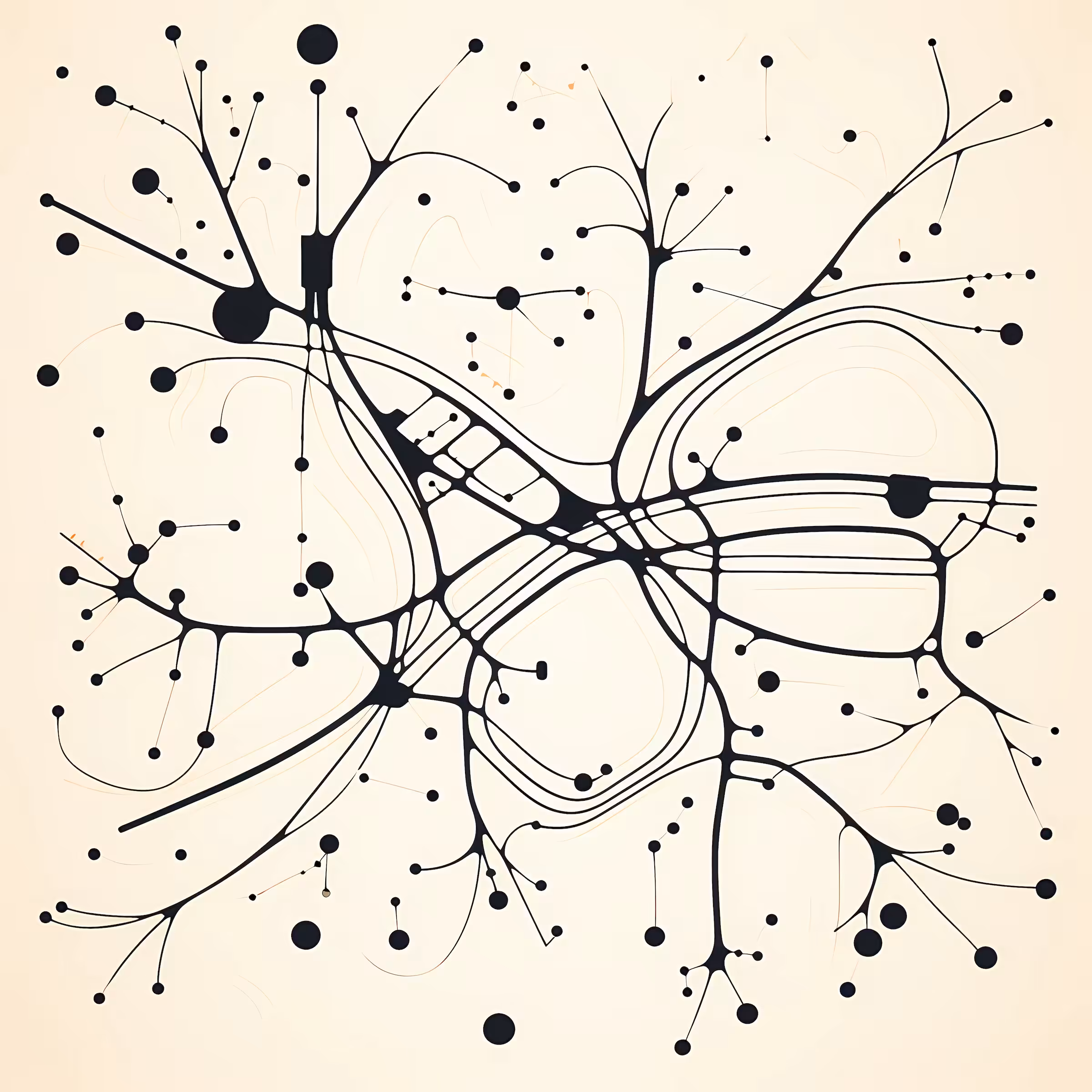 Neurons
