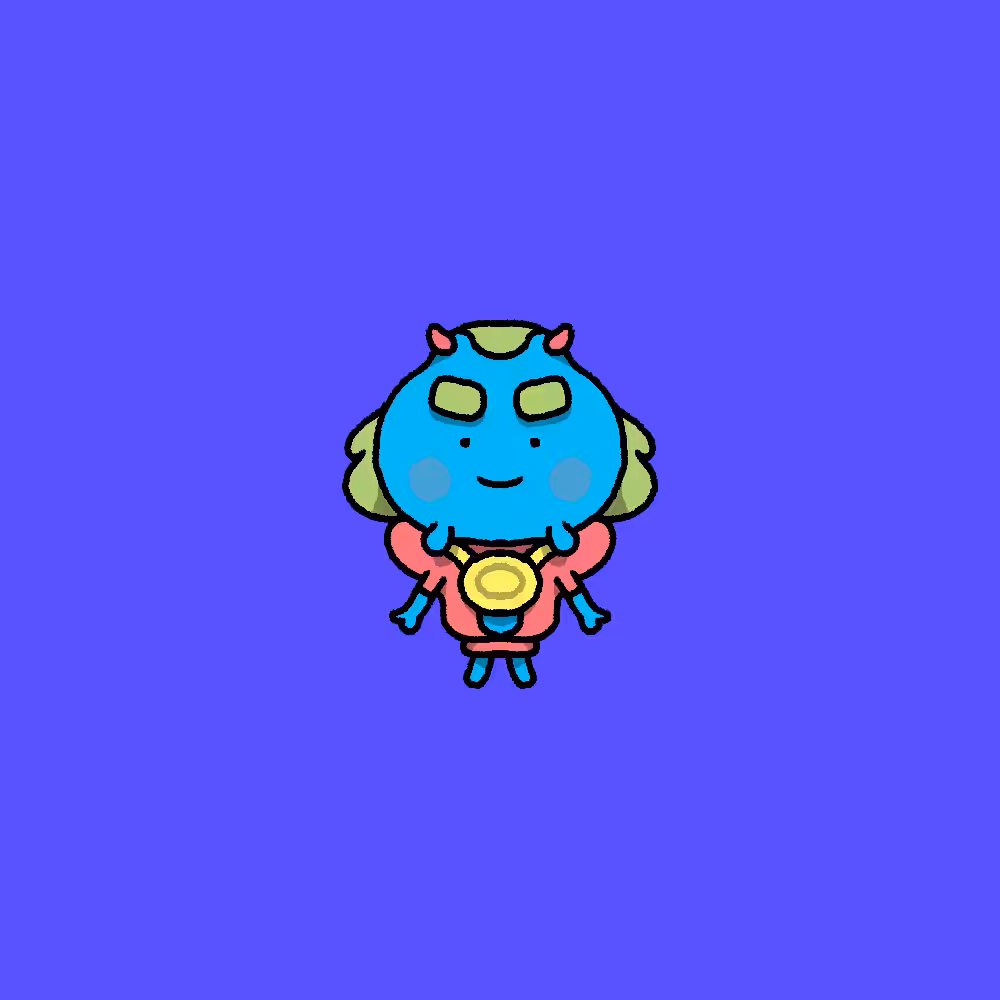 #42 — Baby