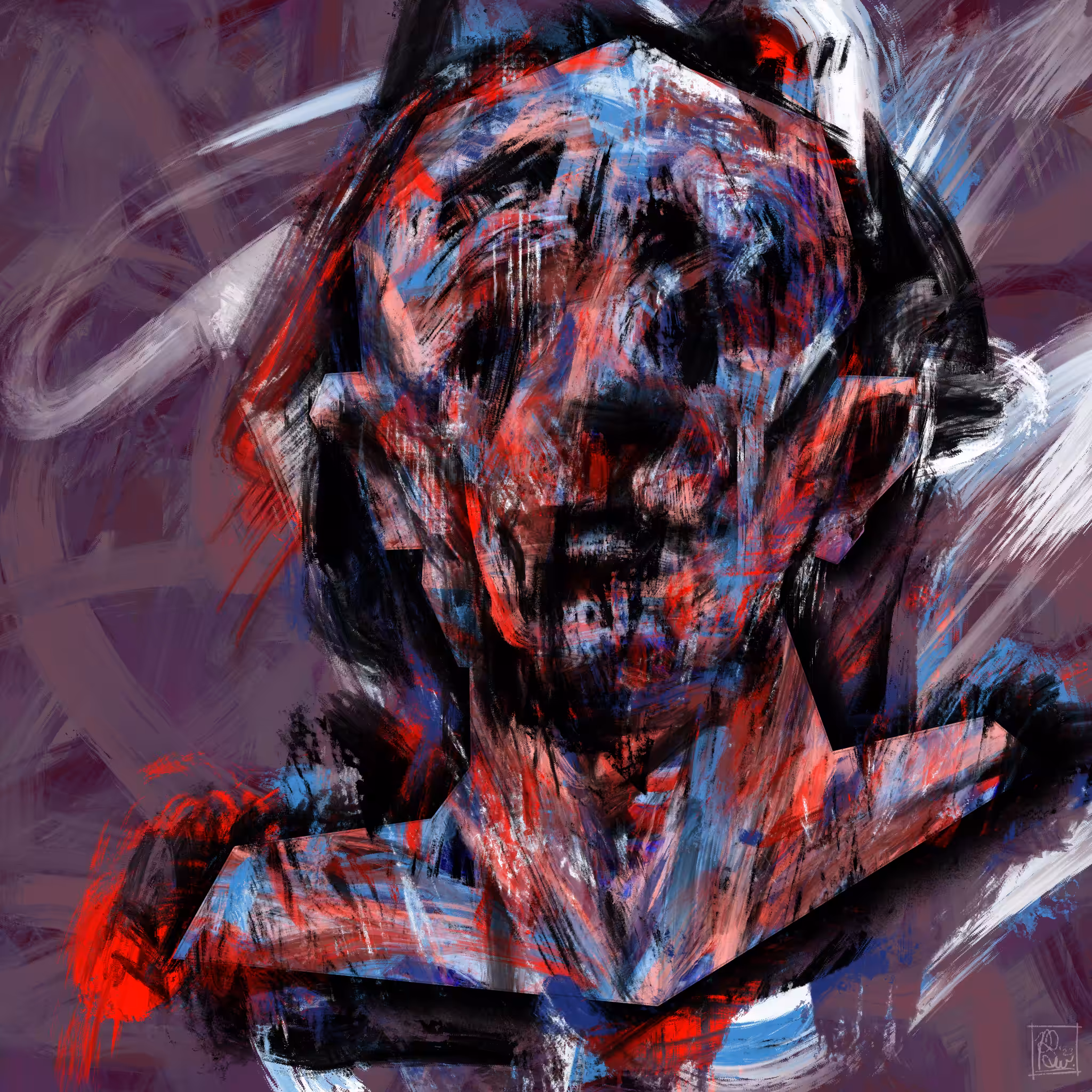 Animagraph 36