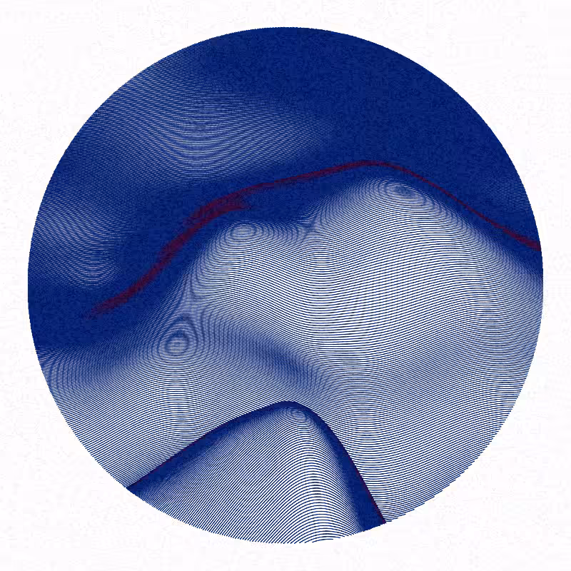 Plottable Mountain Moons #449