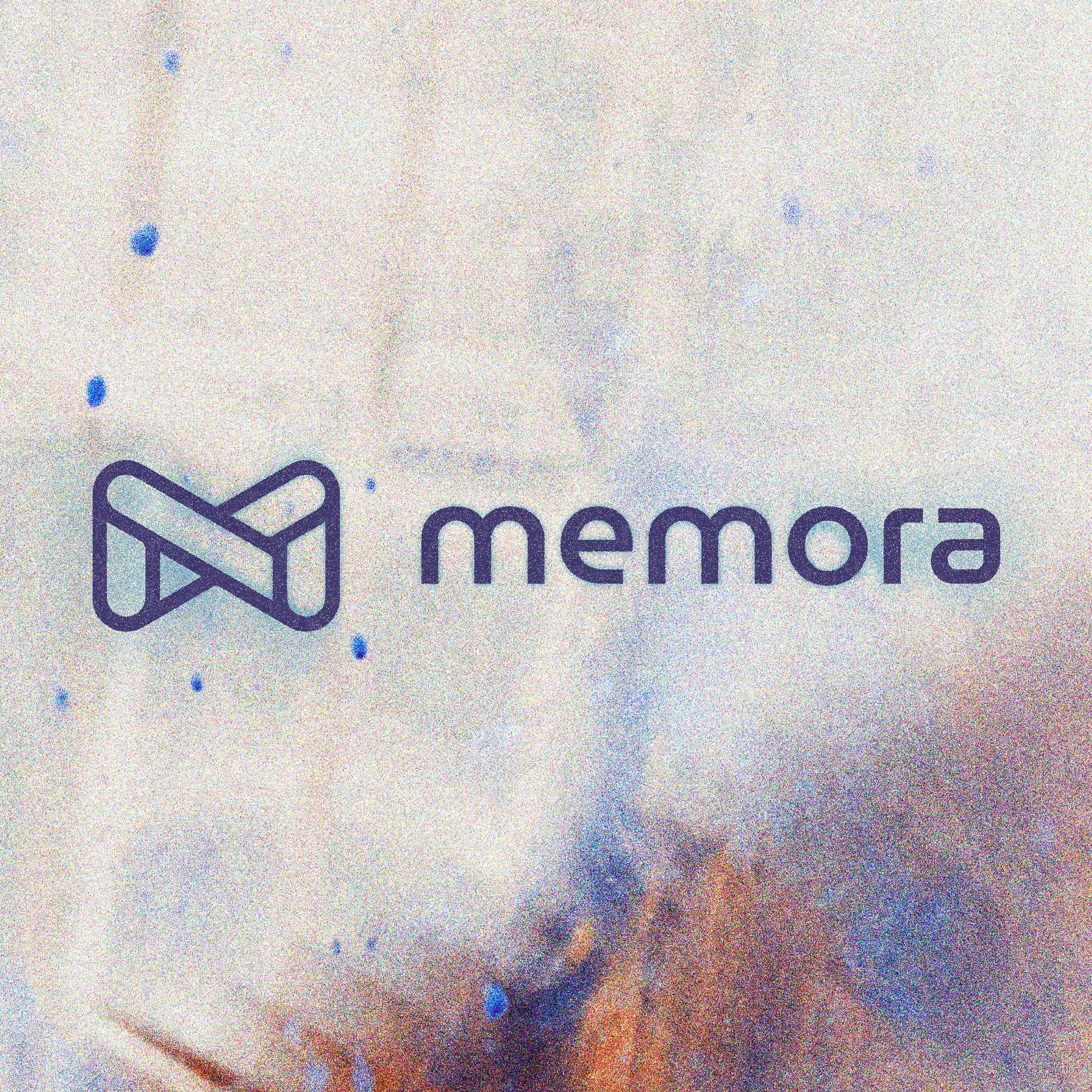 MeMoRa #6