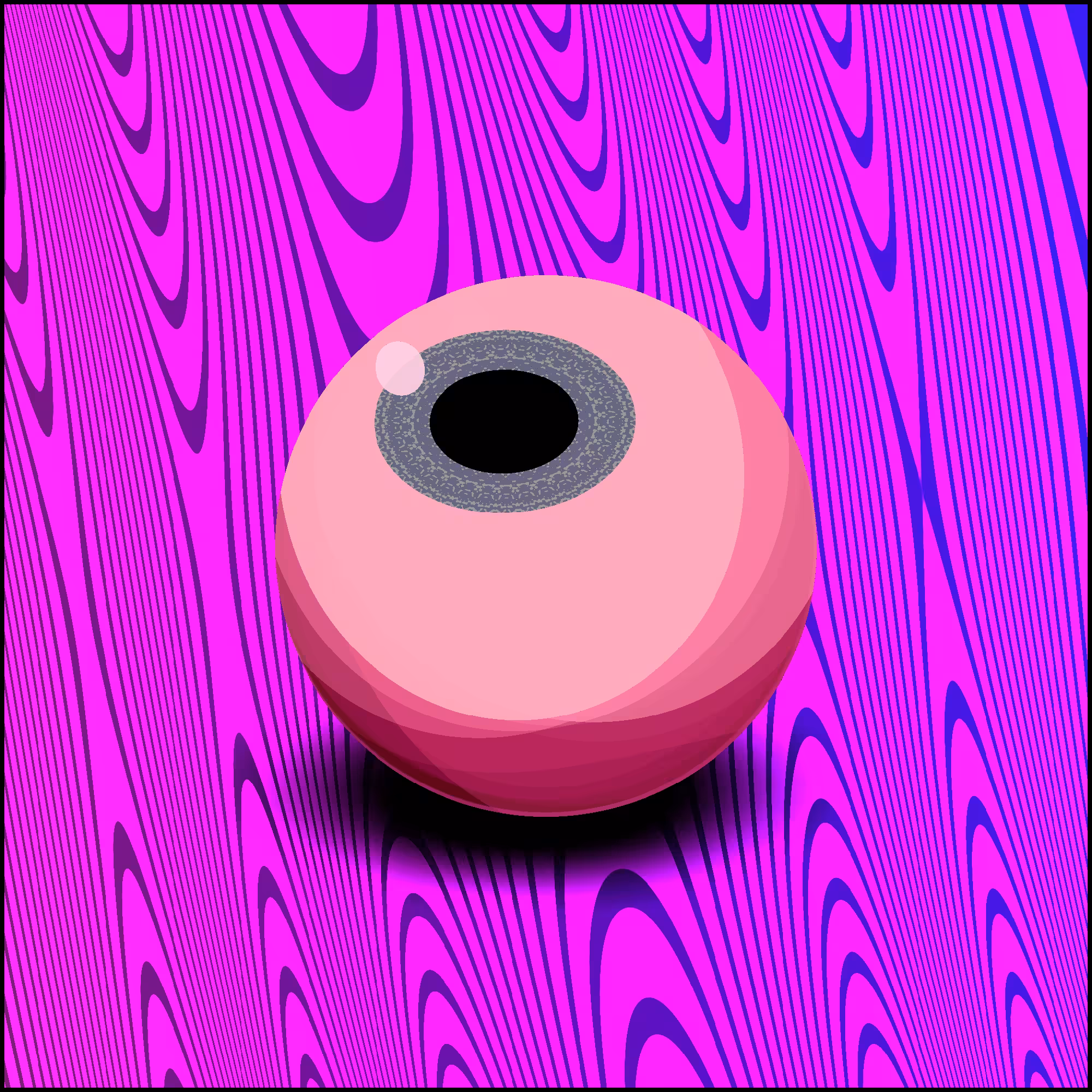 tiredEyes #49