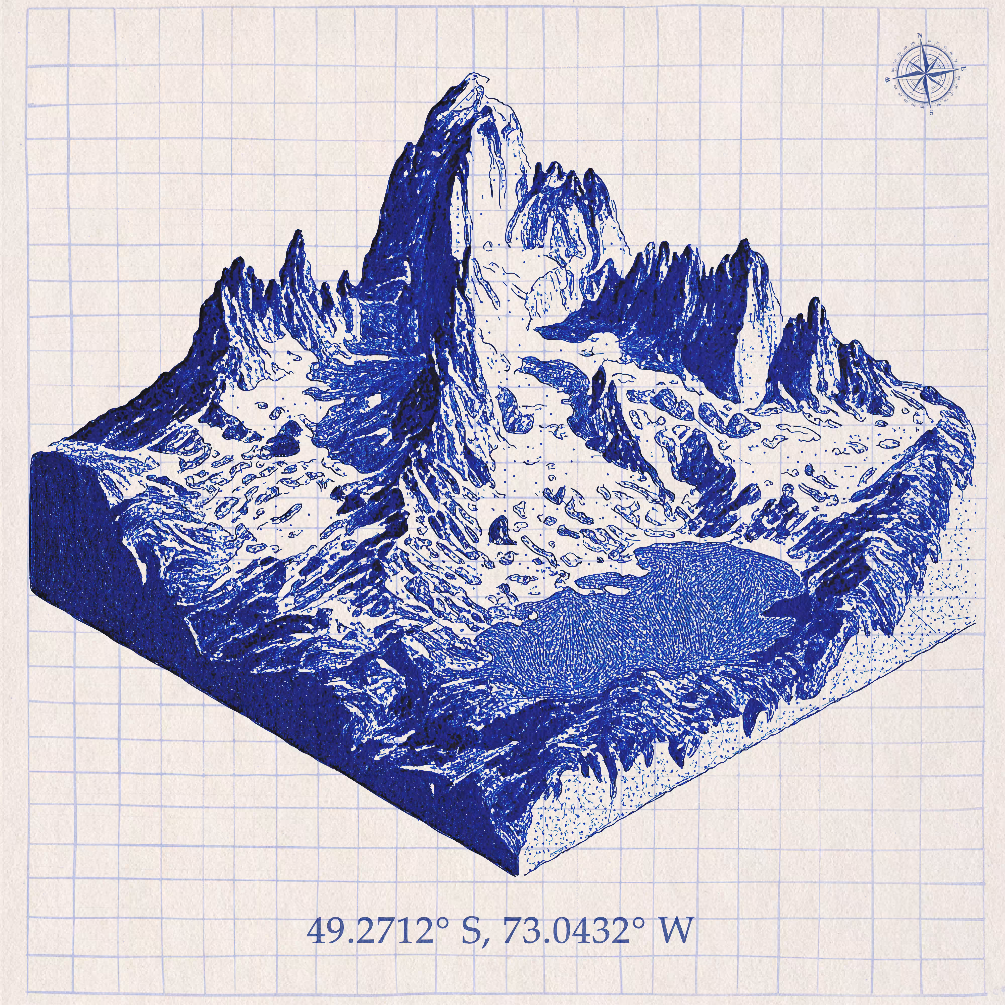 The Summit Blueprint #27