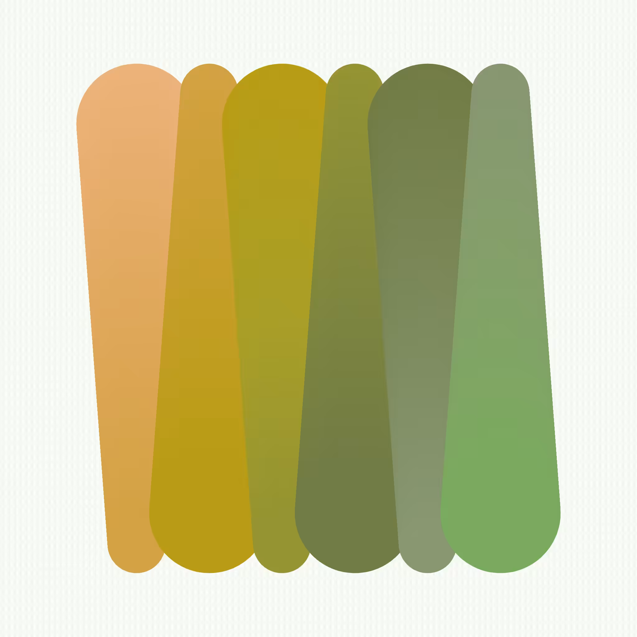 Gradients #40