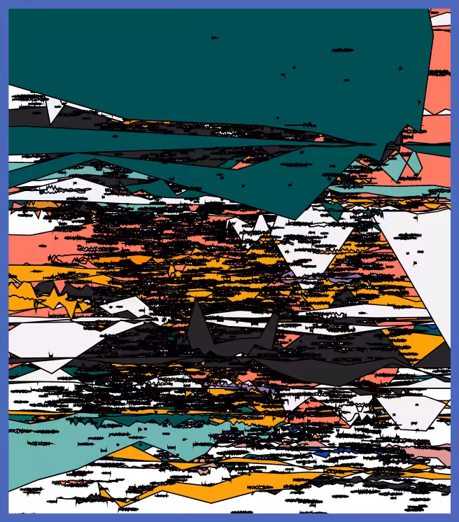 fx.cartogrpahy #13