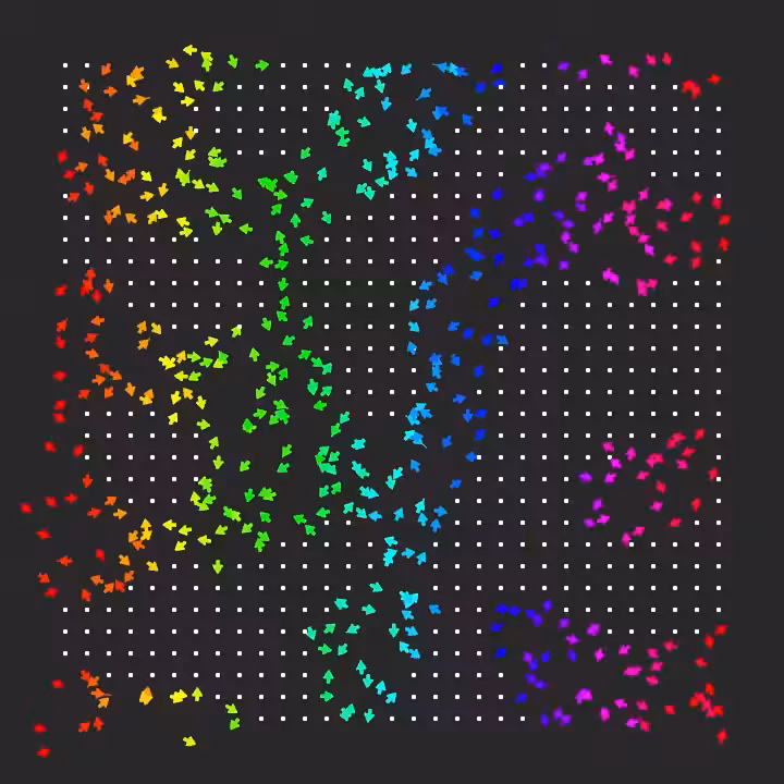 DoodleDeProgramming_20230623
