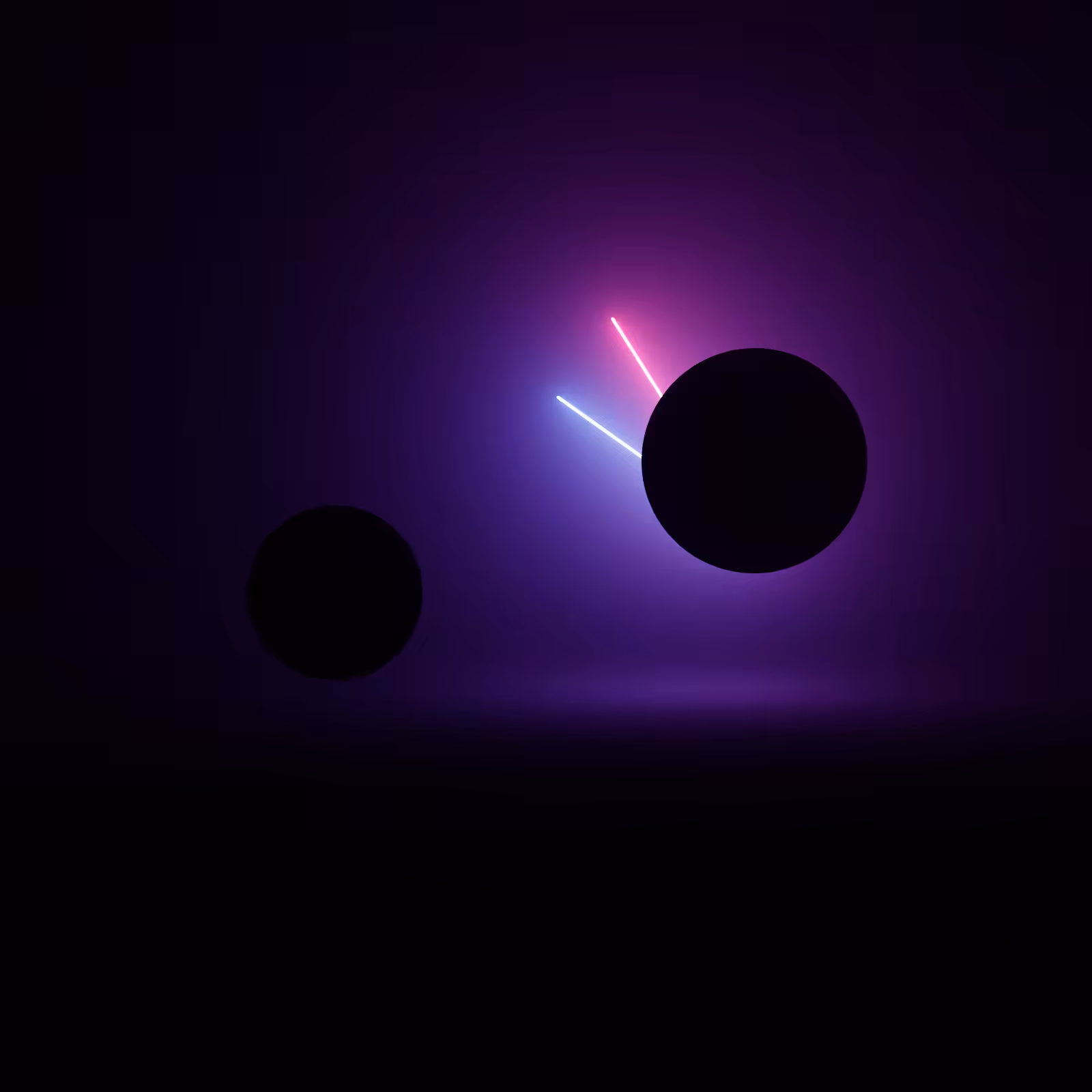 Wandering Nets Redux #15