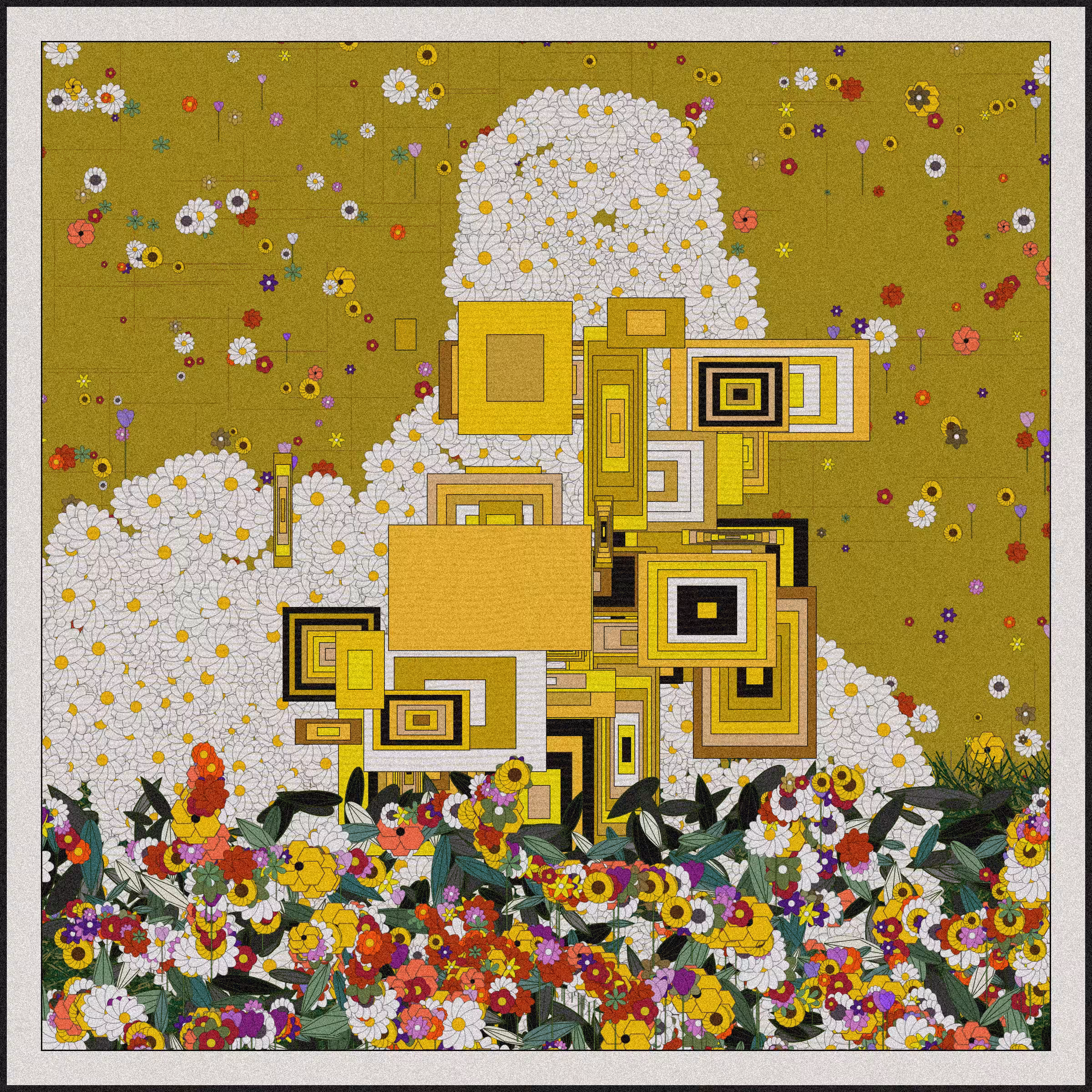 FloraForms #1954394447082925