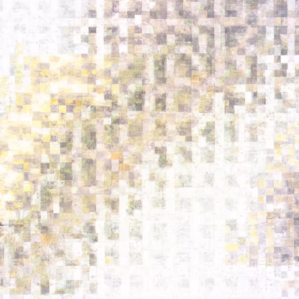 Ganxaic 7