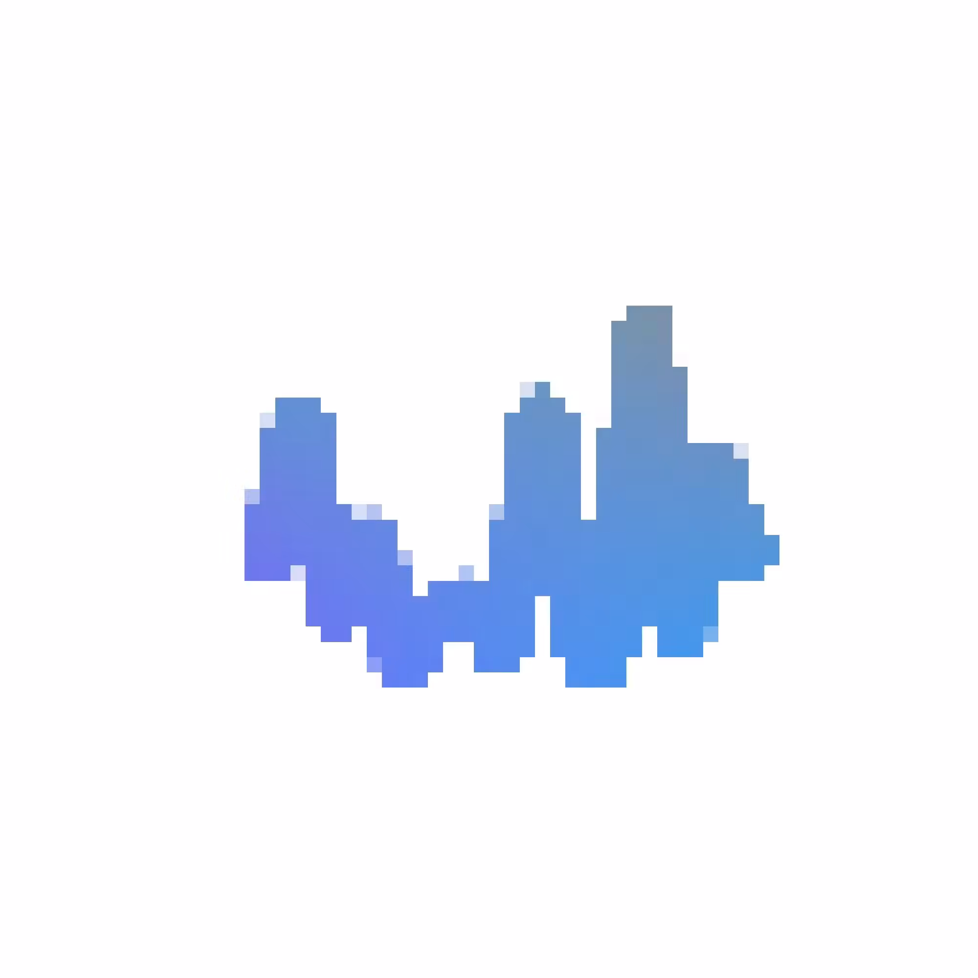 BASE SQUIGGLES #3063