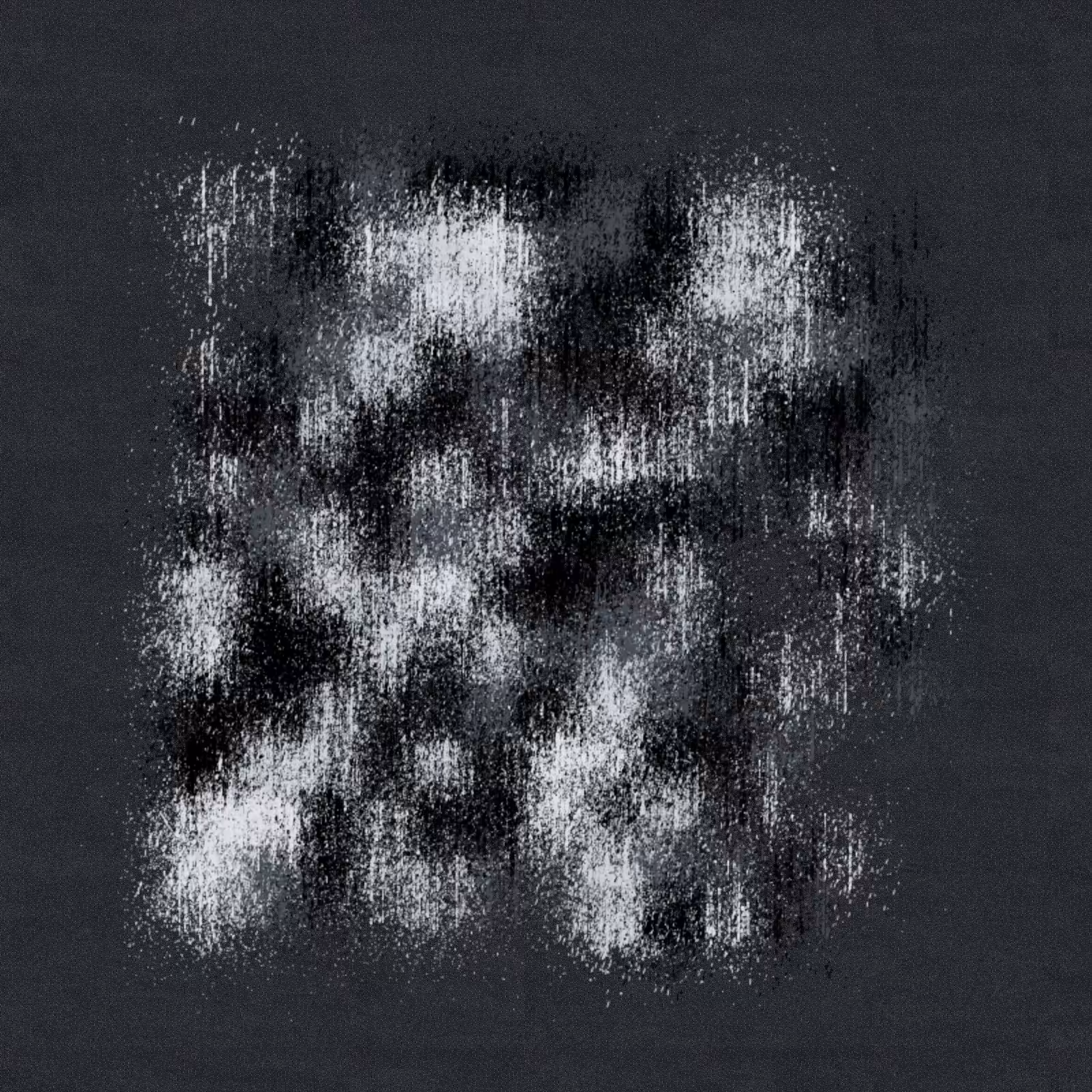 Untitled Marks #67