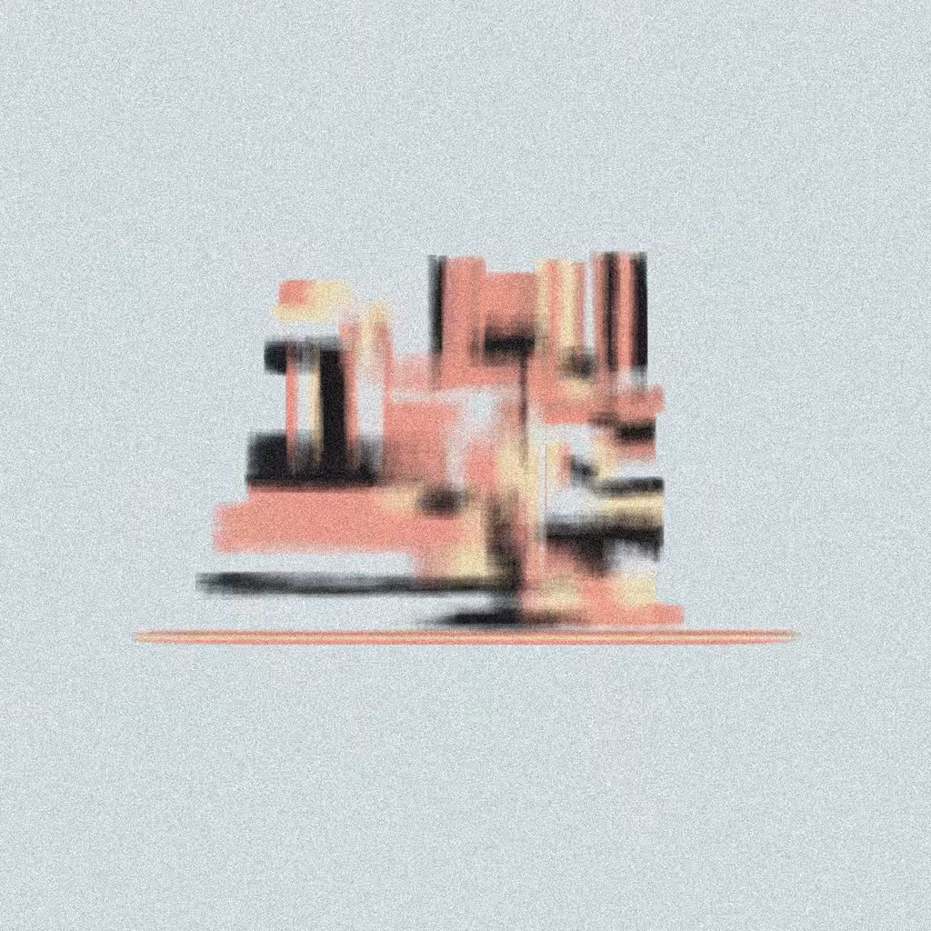 0xFoif #95