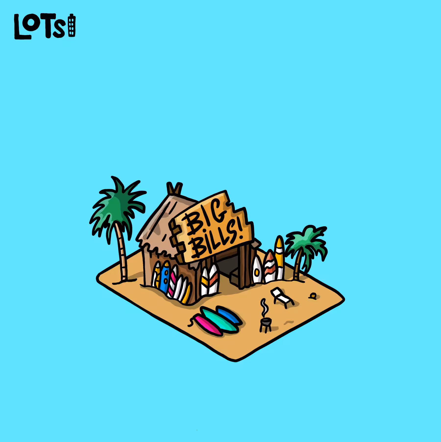 Lot 127