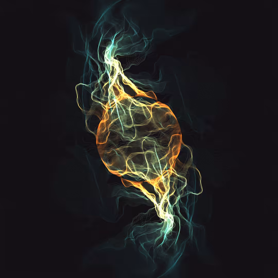 Fusion #586