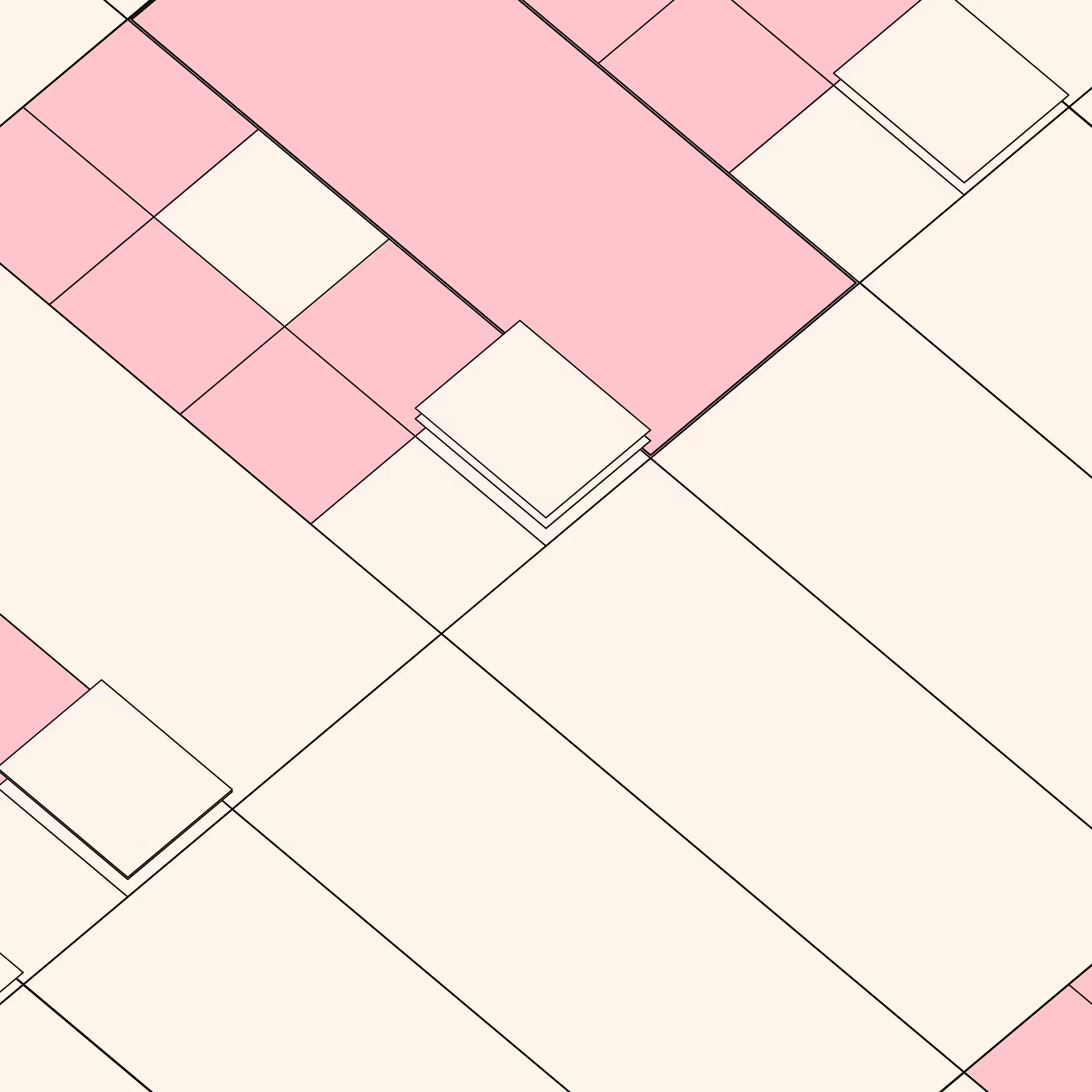 Decagon #14801