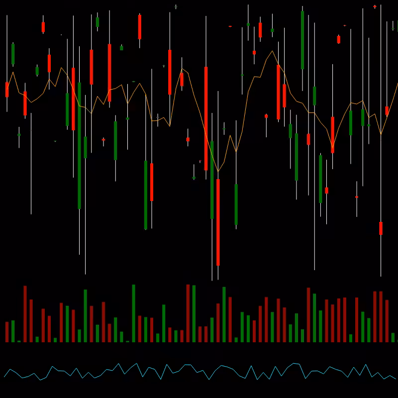 chARTs Two Dot O #305