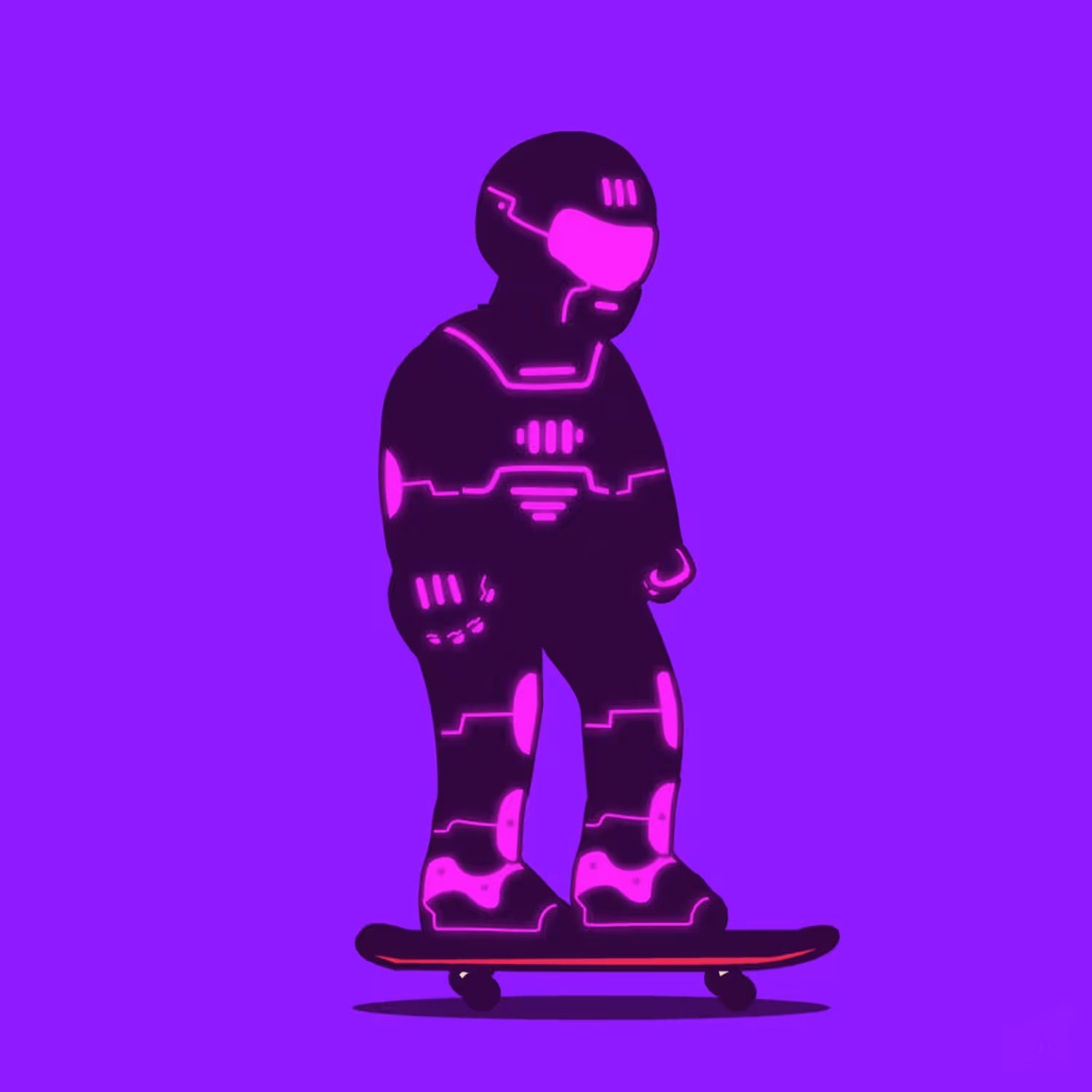 KICKFLIP 082